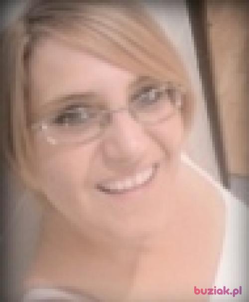 anett29, Female, 40 years, Katowice