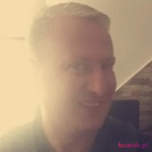 Sajmonsajmon, Male, 36 years, Ćmielów