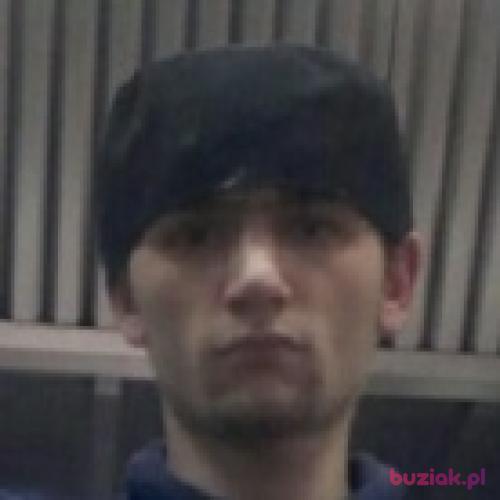Dawid22Gl, Male, 32 years, Gliwice