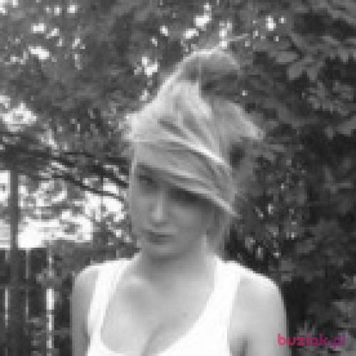 blondyna1995, Kobieta, 30 lat, podkarpackie