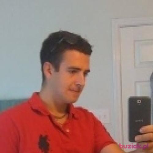 zielonoczerwony, Male, 33 years, Warszawa