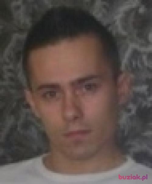 Hektor255, Male, 37 years, Starogard Gdański