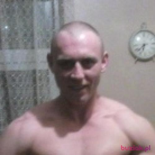 1dawid23, Mężczyzna, 41 lat, Rzeszów
