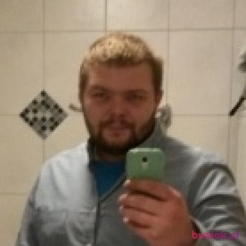 szeiq, Male, 36 years, Żuromin