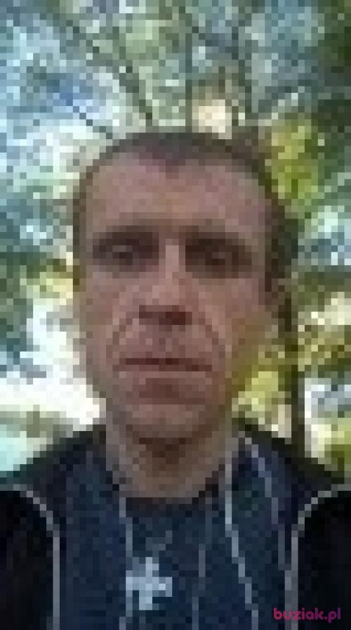 rafalek36, Male, 45 years, Kłodzko