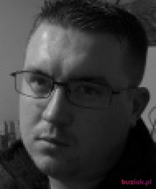 paul_91, Mężczyzna, 43 lata, Białystok