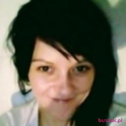 malaaa30, Female, 40 years, Kingston upon Hull