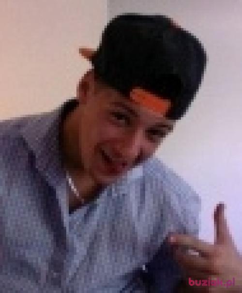 labelny, Male, 32 years, Headingley