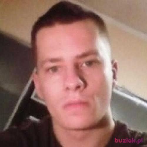 aru1991, Male, 34 years, Jastrzębie Zdrój