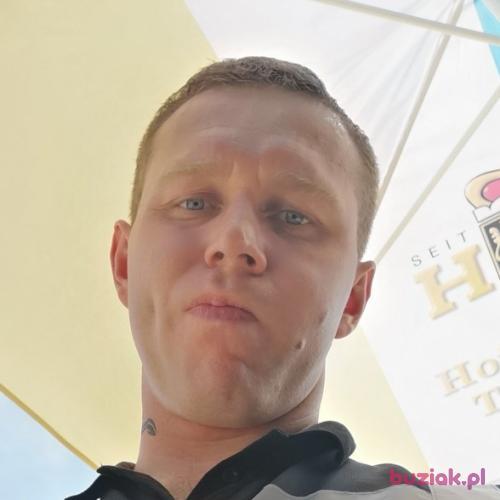 Xjohan, Mężczyzna, 36 lat, Ingolstadt