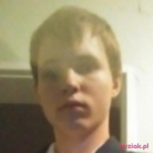 mati126, Male, 26 years, Będzin