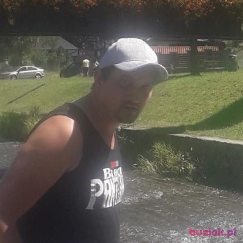 lu1, Male, 43 years, Saksonia-Anhalt
