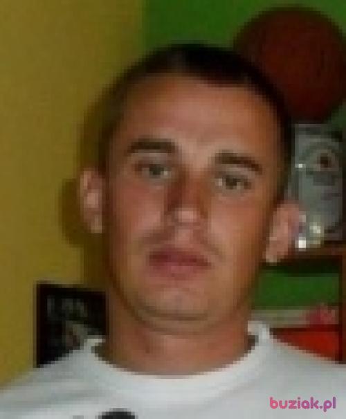 dudonmaster, Male, 43 years, Ostrów Mazowiecka