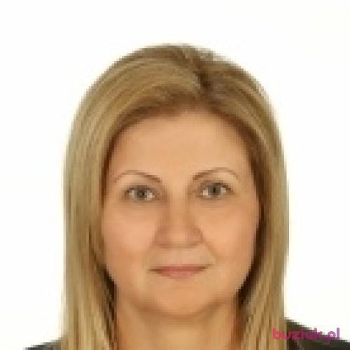 markiza2, Female, 66 years, Częstochowa