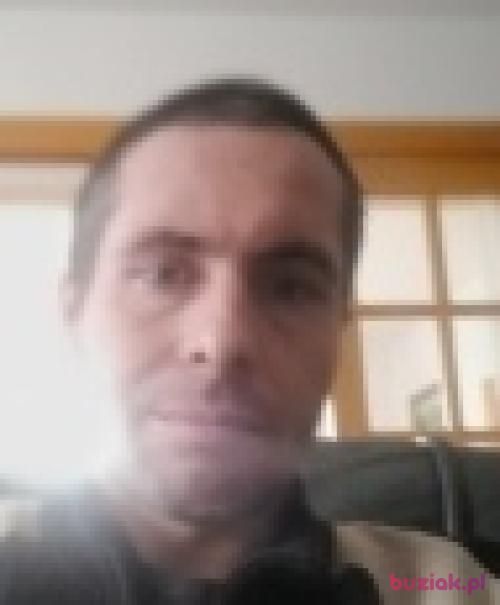 Wojciechpol1981, Male, 45 years, Białystok