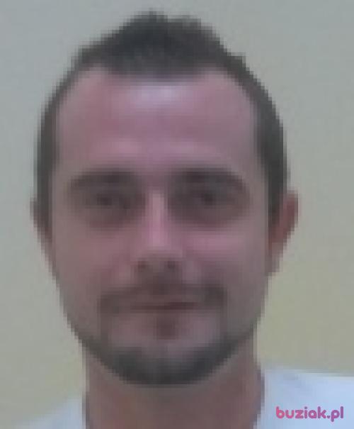 sebastiano82, Mężczyzna, 44 lata, Poznań