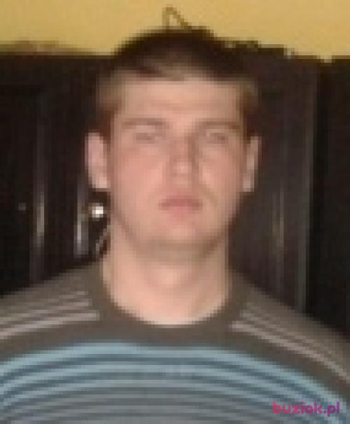 kamlot24, Male, 35 years, Toruń