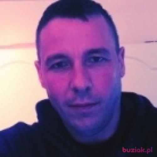 rekin215, Male, 50 years, Newport