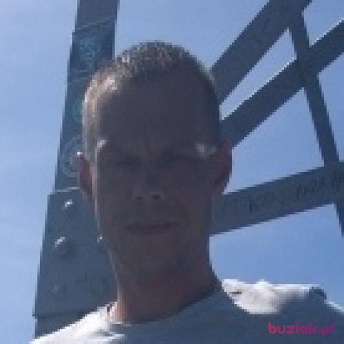 Robert3699, Male, 49 years, Malbork