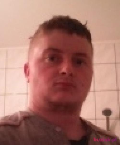pinokio12, Male, 33 years, Kalisz