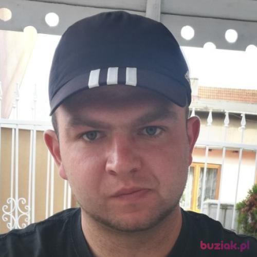 AdamoWlkp, Male, 39 years, Haarlem