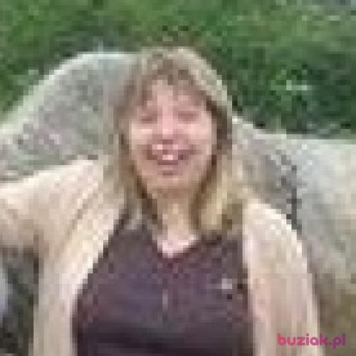 bulek194, Female, 33 years, Czechowice-Dziedzice
