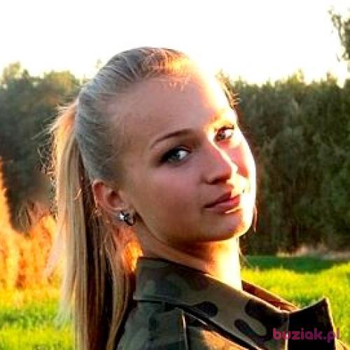 Arielvel, Female, 46 years, Czersk