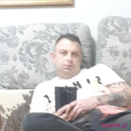 zyczliwypawlik, Mężczyzna, 44 lata, Jelenia Góra