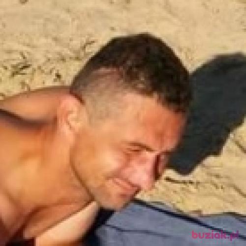 Wierna8707, Male, 39 years, Kalisz