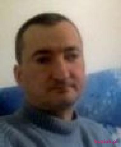 sweetbogus, Mężczyzna, 49 lat, Zgorzelec