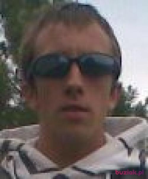 mareczek22, Male, 34 years, Rypin