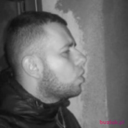wybitnydarek, Male, 35 years, Chodzież