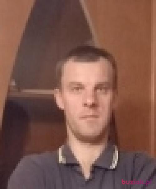 Marek3610, Male, 42 years, Maków Mazowiecki