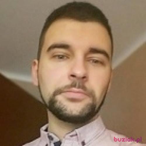 Czarnyx20, Male, 36 years, Wodzisław Śląski