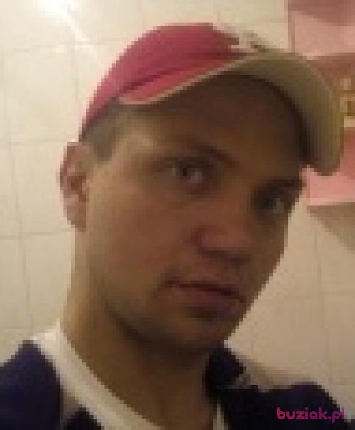 fireboy, Mężczyzna, 43 lata, Konstantynów Łódzki