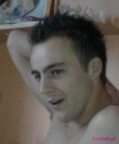 sitol92, Male, 37 years, Tychy