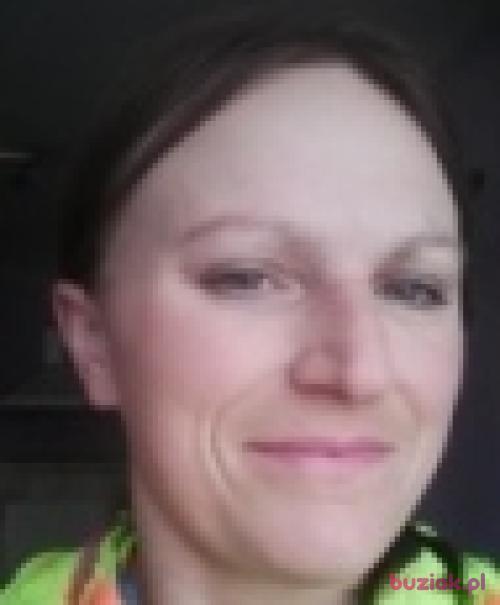 iwona1986, Female, 40 years, Jasło