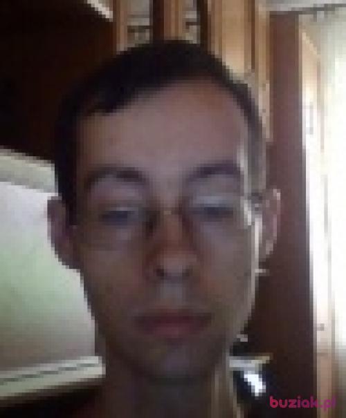 pawel1123, Male, 45 years, Brzeg