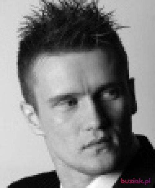ricci82, Male, 44 years, West Sussex