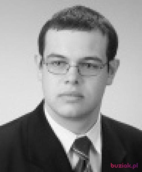 Mylu123, Mężczyzna, 40 lat, Rzeszów