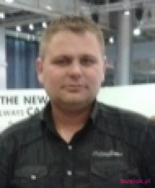 tom026, Mężczyzna, 44 lata, Strzelce Opolskie