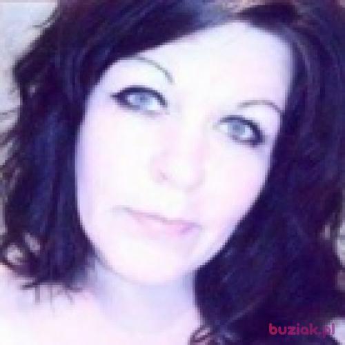 Lilianna101, Female, 50 years, Gdynia