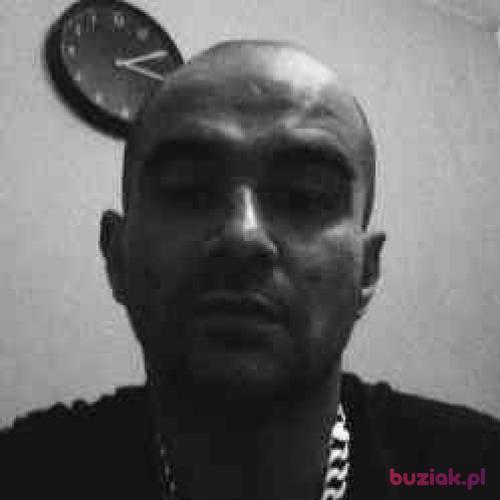 kamilqqq, Male, 39 years, Góra