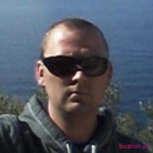 walecznypawel6, Mężczyzna, 39 lat, Zielona Góra