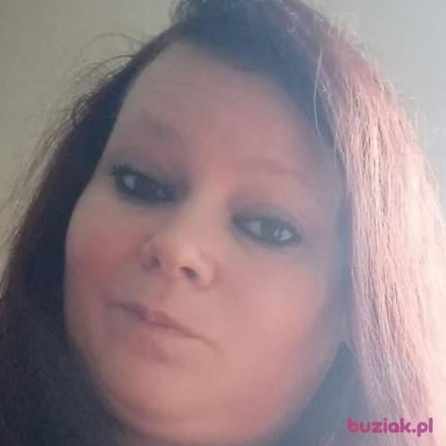 aaaamila, Female, 36 years, Monachium