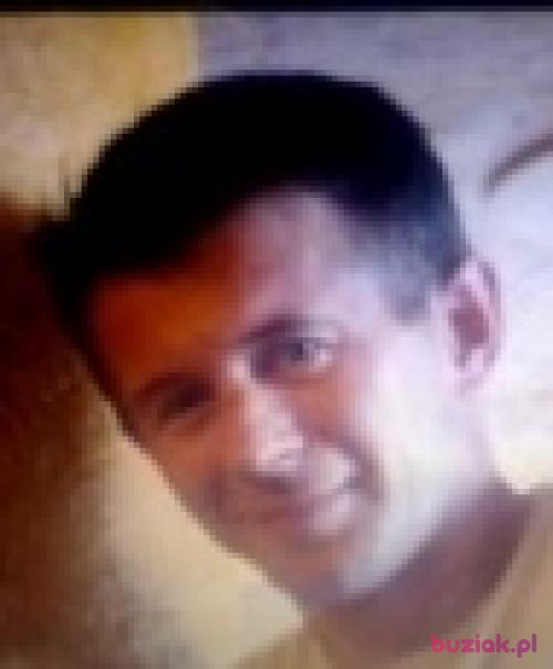 jerzy22, Male, 56 years, Zabrze