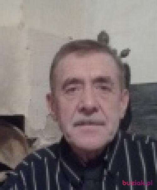 24567, Male, 70 years, Olsztyn