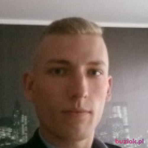 harczibalt, Mężczyzna, 35 lat, Holandia Południowa