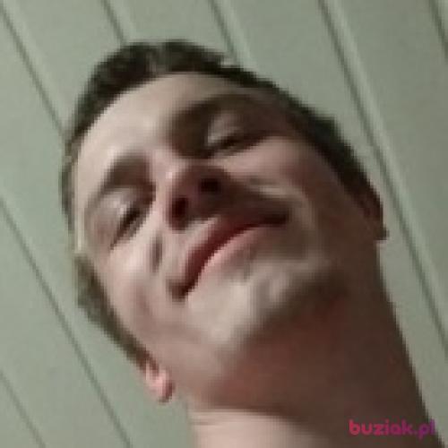 Algodao, Mężczyzna, 31 lat, Monachium
