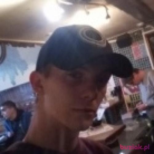 Konrad0912, Male, 28 years, Geldria